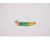 Lenovo 5C10S30341 CABLE USB Board Cable H 82QS Typc C_R