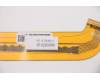 Lenovo 5C10S30341 CABLE USB Board Cable H 82QS Typc C_R