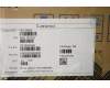 Lenovo 5C10S30341 CABLE USB Board Cable H 82QS Typc C_R