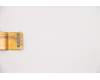 Lenovo 5C10S30341 CABLE USB Board Cable H 82QS Typc C_R