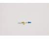 Lenovo 5C10S30343 CABLE Power Board Cable H 82QS