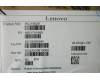 Lenovo 5C10S30343 CABLE Power Board Cable H 82QS