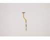 Lenovo 5C10S30344 CABLE Function BD Cable H 82QS Pogo Grey