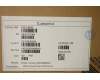 Lenovo 5C10S30344 CABLE Function BD Cable H 82QS Pogo Grey
