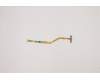 Lenovo 5C10S30344 CABLE Function BD Cable H 82QS Pogo Grey