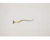 Lenovo 5C10S30347 CABLE Function BD Cable H 82QS Pogo Blue