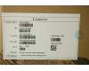 Lenovo 5C10S30347 CABLE Function BD Cable H 82QS Pogo Blue