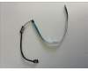 Lenovo 5C10S30353 CABLE EDP cable L 82LX