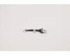 Lenovo 5C10S30363 CABLE DC-IN Cable C 82R0