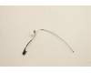 Lenovo 5C10S30364 CABLE EDP cable C 82R0
