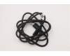 Lenovo 5C10S30369 KabelKabelH 82QS Type C_Type C