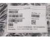 Lenovo 5C10S30369 KabelKabelH 82QS Type C_Type C