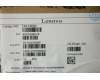 Lenovo 5C10S30369 KabelKabelH 82QS Type C_Type C