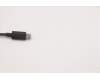 Lenovo 5C10S30369 KabelKabelH 82QS Type C_Type C