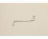 Lenovo 5C10S30370 CABLE TP Board Cable L 82RF