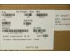 Lenovo 5C10S30376 CABLE TP Board Cable L 82RB