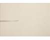 Lenovo 5C10S30379 CABLE Kamerakabel L 82RB