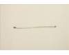 Lenovo 5C10S30397 CABLE TP Board Cable W 21AR