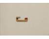 Lenovo 5C10S30398 CABLE Kamerakabel W 21AR
