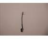 Lenovo 5C10S30399 CABLE EDP cable W 21AR NON TOUCH 40PIN