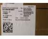 Lenovo 5C10S30399 CABLE EDP cable W 21AR NON TOUCH 40PIN