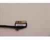 Lenovo 5C10S30399 CABLE EDP cable W 21AR NON TOUCH 40PIN