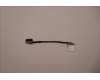 Lenovo 5C10S30399 CABLE EDP cable W 21AR NON TOUCH 40PIN