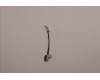 Lenovo 5C10S30401 CABLE EDP cable W 21AR TOUCH 40PIN