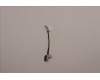 Lenovo 5C10S30401 CABLE EDP cable W 21AR TOUCH 40PIN