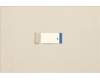 Lenovo 5C10S30402 CABLE USB Board Cable W 21AR 30PIN