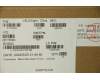 Lenovo 5C10S30404 CABLE USB Board Cable L 82S0