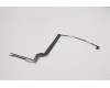Lenovo 5C10S30405 CABLE Kamerakabel L 82FX runing change