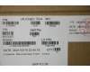 Lenovo 5C10S30405 CABLE Kamerakabel L 82FX runing change