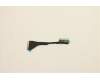 Lenovo 5C10S30407 CABLE USB Board Cable L 82LU