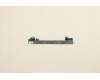 Lenovo 5C10S30409 CABLE Kamerakabel L 82LU