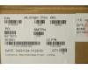 Lenovo 5C10S30409 CABLE Kamerakabel L 82LU