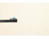 Lenovo 5C10S30409 CABLE Kamerakabel L 82LU