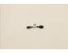 Lenovo 5C10S30410 CABLE Power Board Cable C 82UD