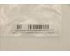 Lenovo 5C10S30410 CABLE Power Board Cable C 82UD