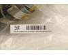 Lenovo 5C10S30411 CABLE EDP cable C 82UD