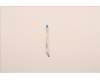Lenovo 5C10S30419 CABLE FP board Cable W 21AT