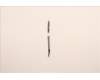 Lenovo 5C10S30420 CABLE TP Board Cable W 21AT