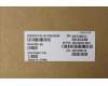 Lenovo 5C10S30420 CABLE TP Board Cable W 21AT