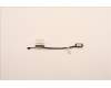Lenovo 5C10S30421 CABLE EDP cable W 21AT TOUCH