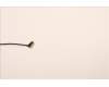 Lenovo 5C10S30423 CABLE D-Mic Cable W 21AT