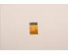 Lenovo 5C10S30424 USB Board Cable W 21AT 48PIN