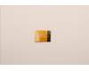 Lenovo 5C10S30424 USB Board Cable W 21AT 48PIN