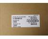 5C10S30424 Lenovo CABLE USB Board Cable W 21AT 48PIN