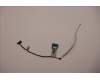 Lenovo 5C10S30432 CABLE EDP cable H 21CY_30PIN RGB