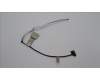 Lenovo 5C10S30434 CABLE EDP cable H 21CY_30PIN IR